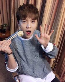 陈美娇免费吃瓜视频,揭秘娱乐圈幕后故事  第3张