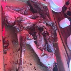 大伟烤全羊爆料视频大全,视频大全揭秘烤羊秘籍与美食之旅 第3张 大伟烤全羊爆料视频大全,视频大全揭秘烤羊秘籍与美食之旅 第3张