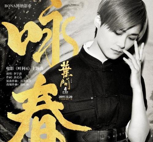 叶问爆料视频大全最新一集,揭秘功夫宗师的真实传奇与幕后故事  第3张